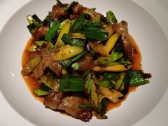 -许家菜(DT51店)
