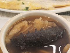 -李清佛跳墙|福建省十大名厨之首(后江埭店)
