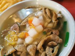 -西关明记肠粉(荔枝湾店)