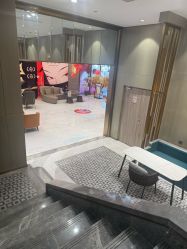 -云南吴氏嘉美医疗美容医院