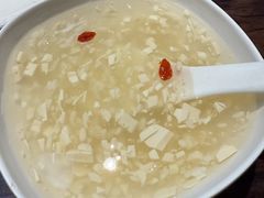 -陈麻婆豆腐(旗舰店)