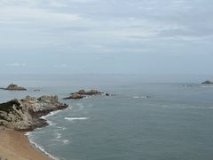 -莆田湄洲妈祖祖庙