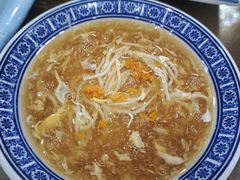 -抹直口特色菜馆(一店)