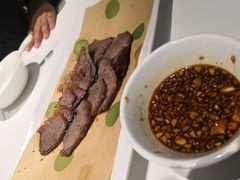 -萍香大厨·锅包肉(大东门店)