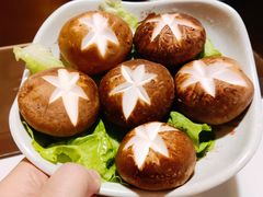 -玄武打边炉(开江西路店)