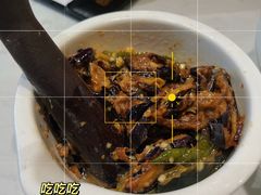 -炊烟小炒黄牛肉(中心印象城店)