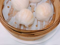 虾饺王-瑞福园联谊餐室(茂名南路店)