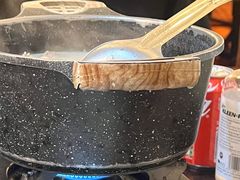 -文兴酒家(Chinatown - Gerrard Street)