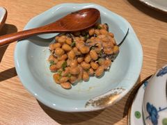 -阿吾罗·月咏精致日料(港汇恒隆广场店)