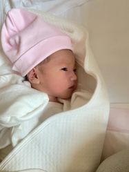 -安琪儿妇产医院·医养月子中心