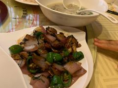 紫苏骨-石岐佬中山菜馆(张溪店)