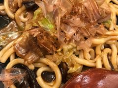 -小条食堂(三坊七巷店)