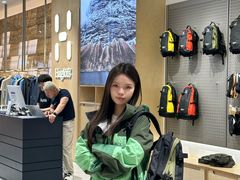 -天津万象城