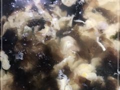-永安烧烤