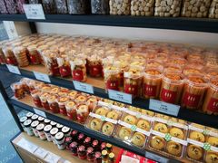 -仟吉(乐天城店)