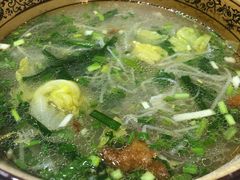 -桥香园云南过桥米线(金马碧鸡店)