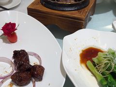 -成事园(兰溪店)