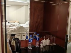 -大连心悦大酒店