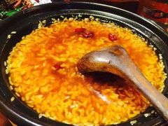 -杨记隆府(汉街店)
