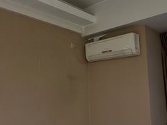 -如家旗下-成都蜀汉东路一品天下地铁站睿柏·云酒店