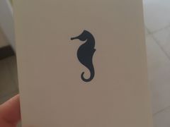-海马体照相馆(成都来福士广场店)