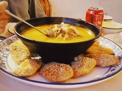 -双东酒店(东关街店)