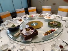 -常州花鸟园酒店(西太湖品牌优选店)