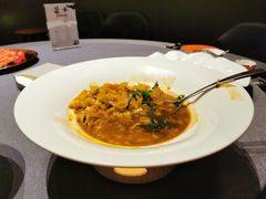 -悦宴·雅致餐厅(绿地蓝海店)