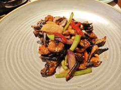 -卯时·龙光雅宴·精致锡帮菜(惠山古镇店)
