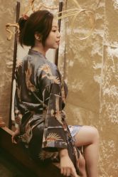 -缦spa