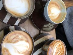 -拾壹cafe·工作室