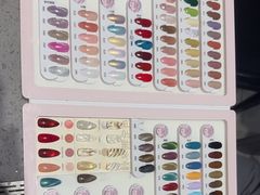 -海底捞火锅(龙湖北京大兴天街店)