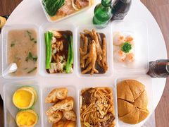 -御水泉休闲娱乐中心