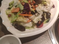 -一品渝香干锅鸭头(平安店)