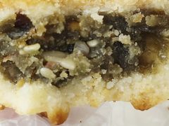 -增盛魁小吃店