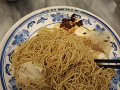 -恩宁刘福记(东华东路店)