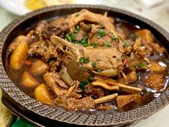 -新东新.融合菜
