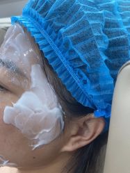 -重庆军科整形美容医院