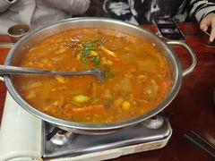 -苗湘食府(十年店)
