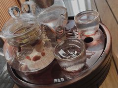 -湘拾(壹方北馆店)