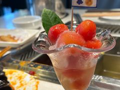 -海底捞火锅(外滩店)