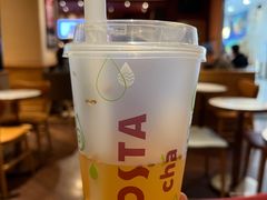 -COSTA COFFEE(西直门店)
