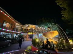 -荔城生鲜盛宴(番禺旗舰店)