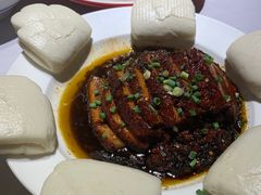 -湘语·湖南家常菜(新洲店)