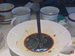 -醉南拳客家菜·河田鸡(东街口航空大厦店)