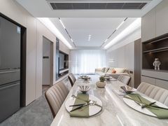 -京东家装(福州总店)