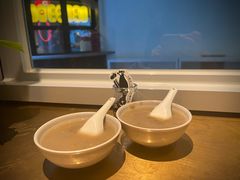 -漆黑觉米粉(三里屯店)