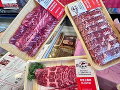 -西塔