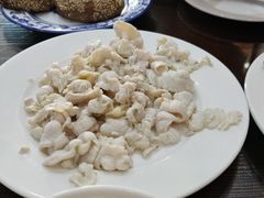 -爆肚冯(廊房二条店)