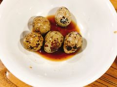 -天台小吃(新城店)